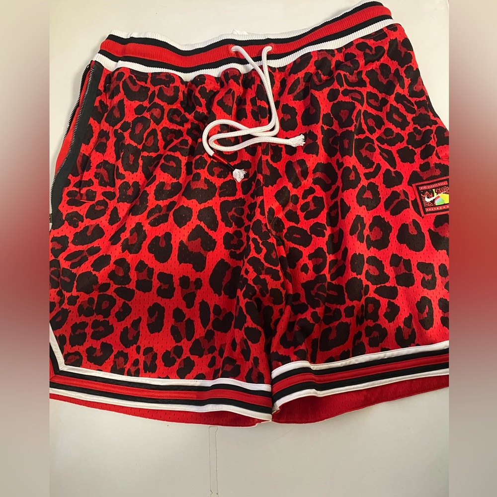 Nike Shorts for Men’s size 2XL